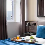 Guestready - Downtown Market דירה ליסבון