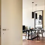 Guestready - Downtown Market דירה ליסבון