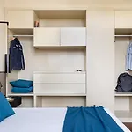 Guestready - Downtown Market ליסבון