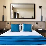 דירה Guestready - Downtown Market