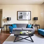 Guestready - Downtown Market * ליסבון