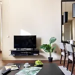 דירה Guestready - Downtown Market