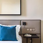 דירה Guestready - Downtown Market *