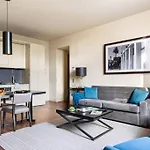 Guestready - Downtown Market * ליסבון