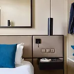 דירה Guestready - Downtown Market *