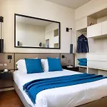 Guestready - Downtown Market דירה ליסבון