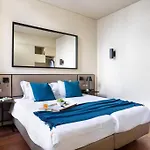 Guestready - Downtown Market דירה ליסבון