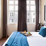 Guestready - Downtown Market ליסבון