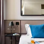 Guestready - Downtown Market דירה
