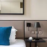 Guestready - Downtown Market דירה *