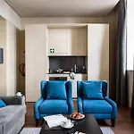 Guestready - Downtown Market * ליסבון