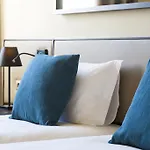 Guestready - Downtown Market ליסבון