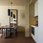 Guestready - Downtown Market דירה ליסבון