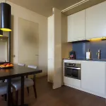 Guestready - Downtown Market דירה ליסבון