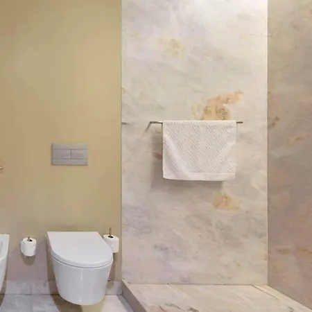 Appartamento Guestready - Downtown Market *