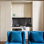 Guestready - Downtown Market リスボン