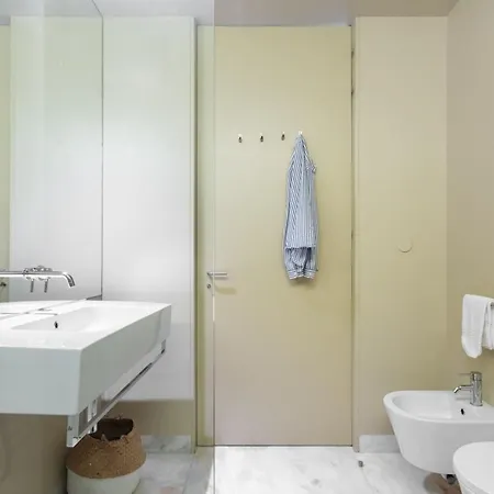 Apartamento Guestready - Downtown Market