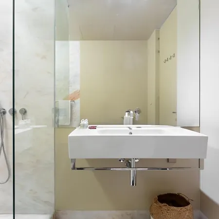 Guestready - Downtown Market *