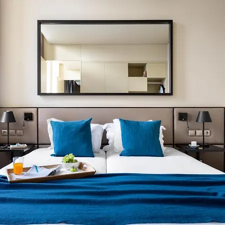 Guestready - Downtown Market Apartments Lisboa