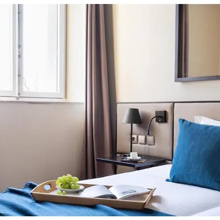 Guestready - Downtown Market