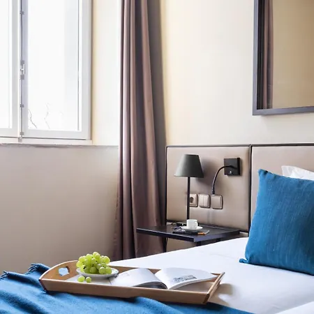 Guestready - Downtown Market Apartments