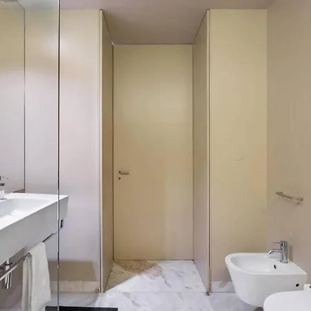 Guestready - Downtown Market Апартаменти *