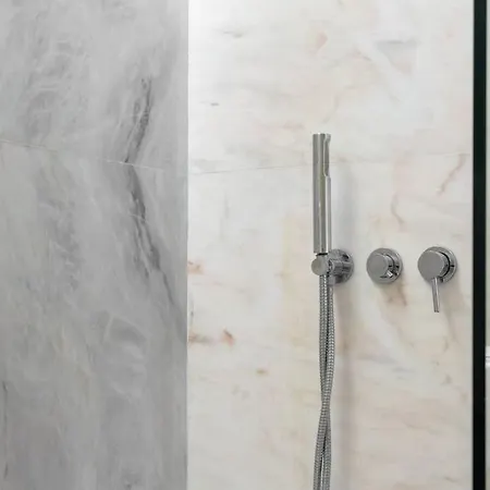 Guestready - Downtown Market Апартаменти *