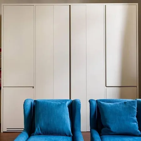 Apartmán Guestready - Downtown Market Apartments Lisboa