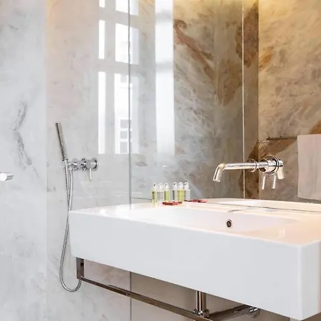 Guestready - Downtown Market Apartments *