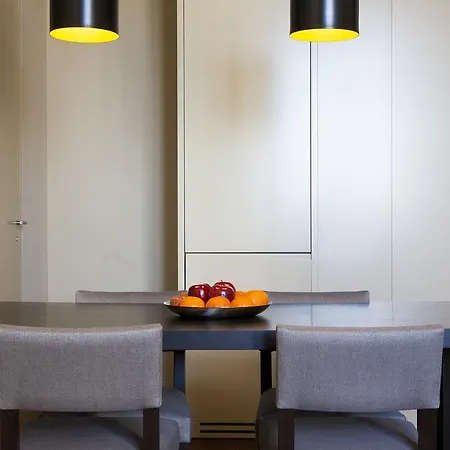 Guestready - Downtown Market Apartments Lisboa