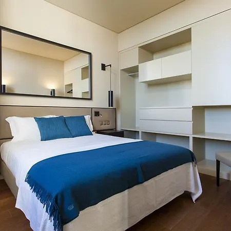 Апартаменти Guestready - Downtown Market *