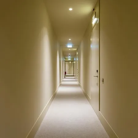 Guestready - Downtown Market