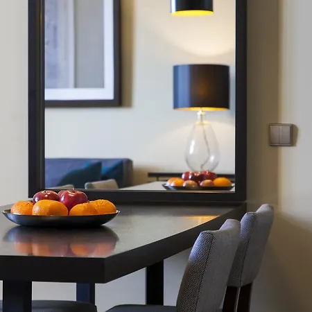 Guestready - Downtown Market * Lisboa