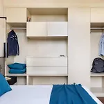 Guestready - Downtown Market Lisboa