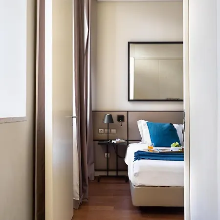 Guestready - Downtown Market דירה