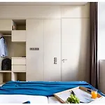 Διαμέρισμα Guestready - Downtown Market