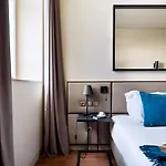 Διαμέρισμα Guestready - Downtown Market